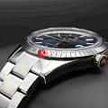 Часы Rado Golden Horse Automatic R33101204 фото 11